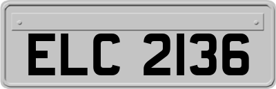 ELC2136