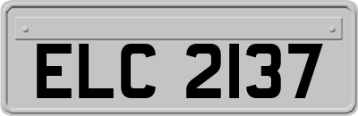 ELC2137
