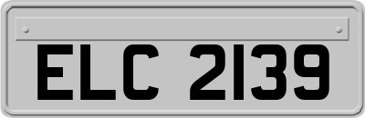 ELC2139