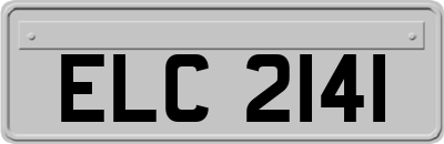 ELC2141