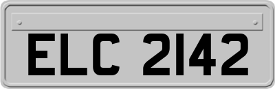 ELC2142