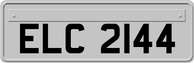 ELC2144