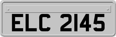 ELC2145