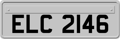 ELC2146