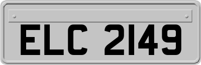ELC2149