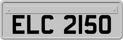 ELC2150