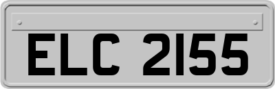 ELC2155