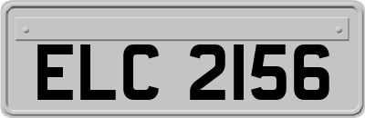 ELC2156
