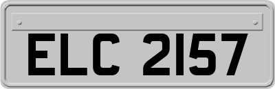 ELC2157