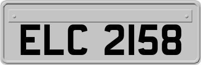 ELC2158