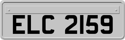 ELC2159