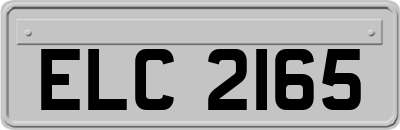 ELC2165