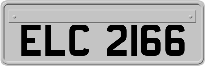 ELC2166