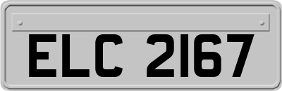 ELC2167