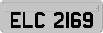 ELC2169