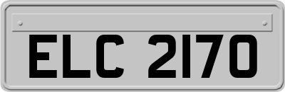 ELC2170