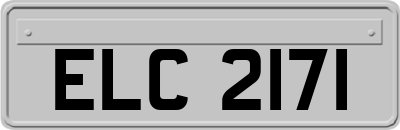 ELC2171