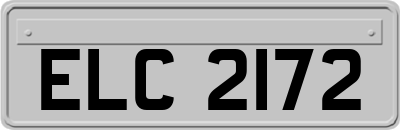 ELC2172
