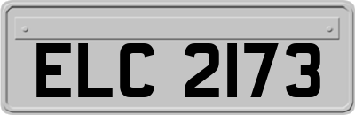 ELC2173