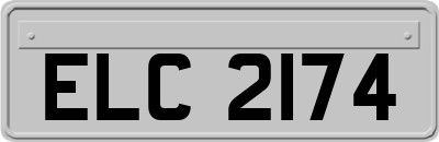 ELC2174