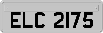 ELC2175