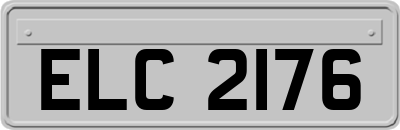 ELC2176