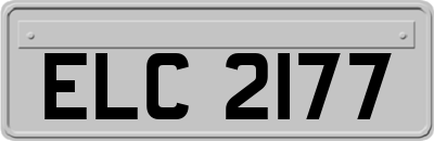 ELC2177