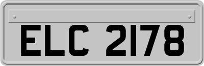 ELC2178