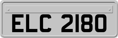 ELC2180