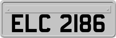 ELC2186