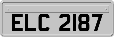 ELC2187