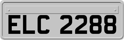 ELC2288