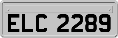 ELC2289