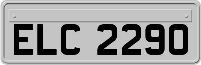 ELC2290