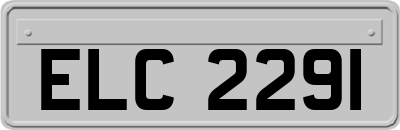 ELC2291