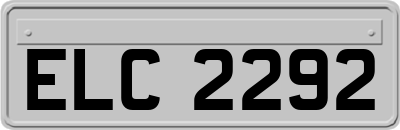 ELC2292