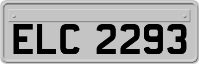 ELC2293