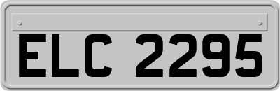 ELC2295