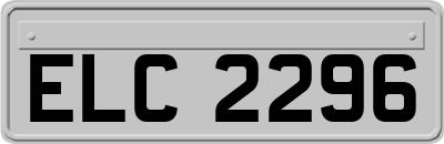 ELC2296