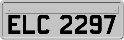 ELC2297