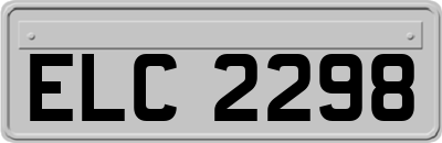 ELC2298