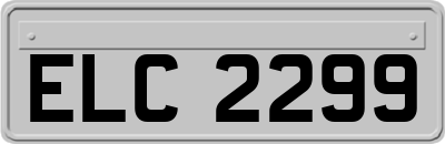 ELC2299