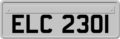 ELC2301