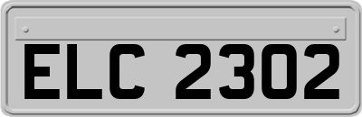 ELC2302