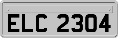 ELC2304
