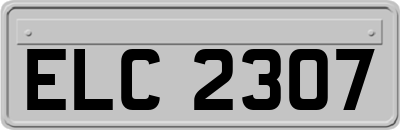 ELC2307