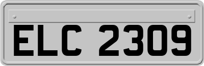ELC2309