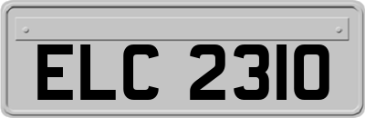 ELC2310