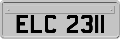 ELC2311