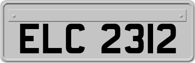 ELC2312
